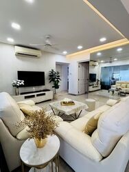 Blk 205 Choa Chu Kang Central (Choa Chu Kang), HDB 5 Rooms #543510621